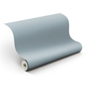 Шведские обои Midbec, коллекция Kalk III, артикул 61072