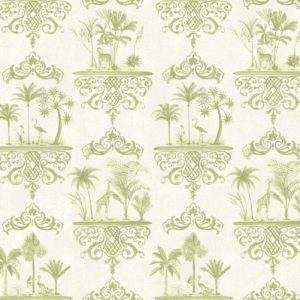 Английские обои Cole & Son, коллекция Folie, артикул 99/9040