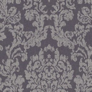 Бельгийские обои Tiffany Designs, коллекция Crystal №7, артикул AK16