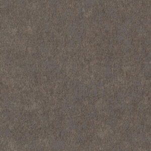 Бельгийские обои Omexco, коллекция Kaleidoscope, артикул KAL9409