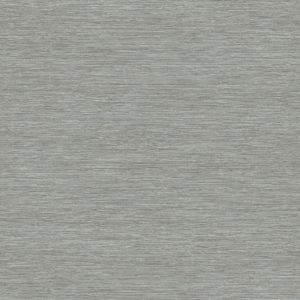 Немецкие обои Architector, коллекция Chelsea, артикул CH01317