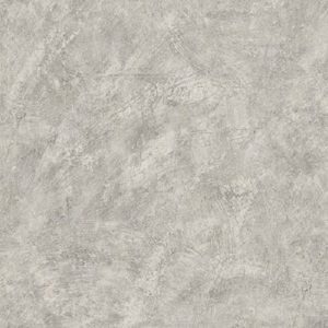 Обои AdaWall, коллекция Alfa, артикул 3717-2