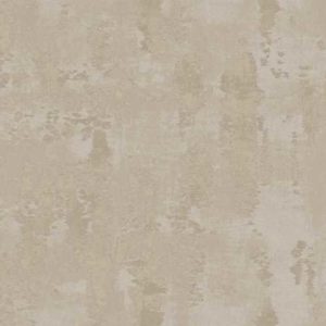 Немецкие обои Architector, коллекция Forme, артикул KT5981