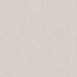 Английские обои Carl Robinson, коллекция Edition 16 Raffles, артикул CR93117