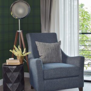 Немецкие обои Architector, коллекция Sauvage, артикул KT10204