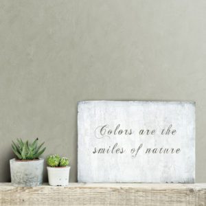 Шведские обои Midbec, коллекция Kalk, артикул 61005