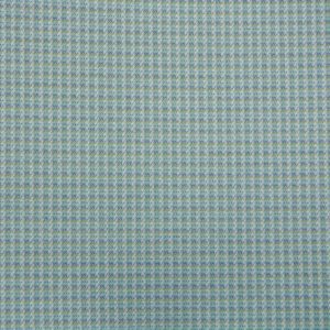 Бельгийские обои Tiffany Designs, коллекция Solo, артикул KT98