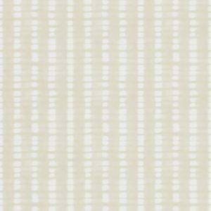 Английские обои Scion, коллекция Spirit and Soul, артикул 110864