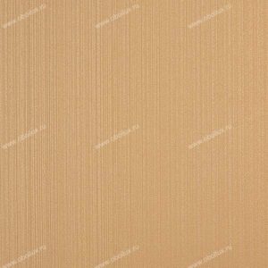 Итальянские обои Epoca, коллекция Raffaello, артикул KTE04019