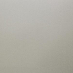 Бельгийские обои Omexco, коллекция Kaleidoscope, артикул KAL0408