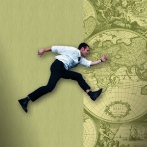 Итальянские обои Sirpi, коллекция AltaGamma Home, артикул 15809