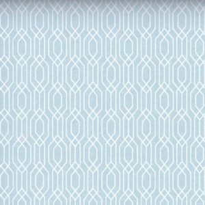 Английские обои Arthouse, коллекция Geometrics, Checks & Stripes, артикул 908209