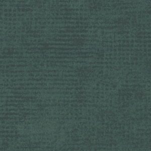 Бельгийские обои Omexco, коллекция Nomad, артикул NOA2013