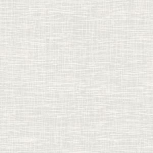 Нидерландские обои Etten, коллекция Aura, артикул 2010300