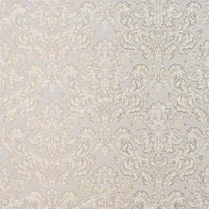 Итальянские обои Epoca, коллекция Lautezza, артикул KTE01013