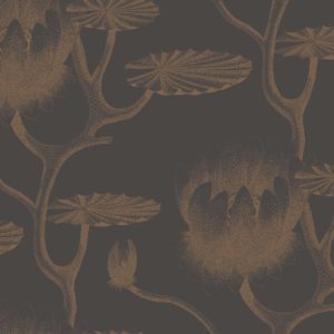 Английские обои Cole & Son, коллекция Contemporary Restyled, артикул 95/4021
