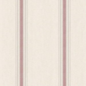 Немецкие обои Architector, коллекция Lauriston, артикул IT504