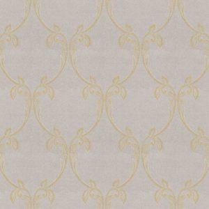 Итальянские обои Epoca, коллекция Adoro, артикул AD1009