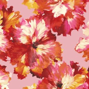 Английские обои Carl Robinson, коллекция Edition 2, артикул CB22511