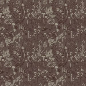 Шведские обои Midbec, коллекция Havsblick, артикул 39021