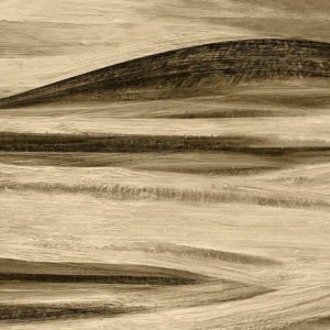 Панно Wall & Deco, коллекция Wet System 2022, артикул WET_GO2202