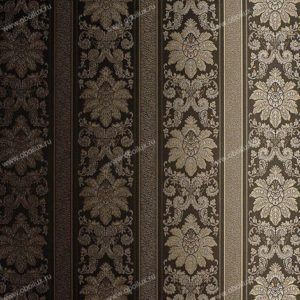 Итальянские обои Epoca, коллекция Tesoro, артикул KTE03002