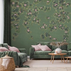 Панно Hygge Wall, коллекция Collection 5, артикул H11551