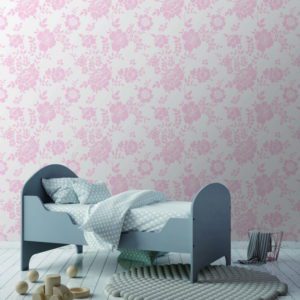 Немецкие обои Architector, коллекция Kingsly, артикул 72051