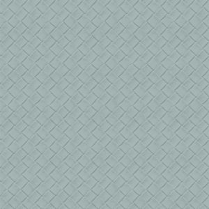 Немецкие обои Architector, коллекция Core, артикул 6600033