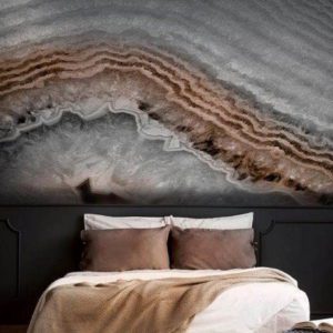 Российские обои Wall Street, коллекция Elegant, артикул 19988