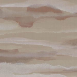 Английские обои Fromental, коллекция Roomskins, артикул Lava/Roth