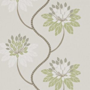 Английские обои Harlequin, коллекция Purity, артикул 111189