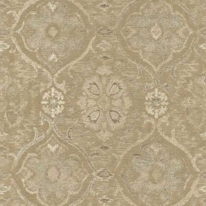 Итальянские обои Epoca, коллекция Seta Di Mare, артикул SM0775