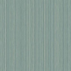 Английские обои Carl Robinson, коллекция Edition 15, артикул CR78302