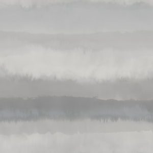 Немецкие обои Architector, коллекция Evolve, артикул EV01136