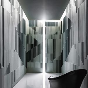 Панно Wall & Deco, коллекция Collection 2018, артикул WDMX1801