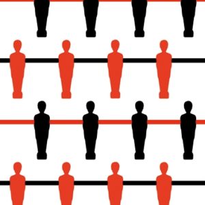 Панно Wall & Deco, коллекция 2013, артикул TTGO1302