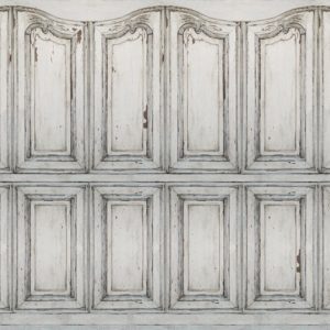 Панно Hygge Wall, коллекция Collection 4, артикул H11331