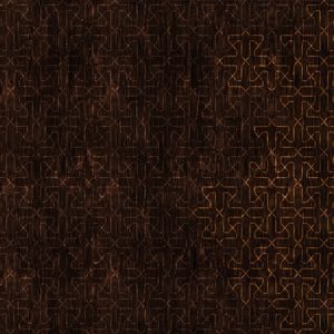 Панно Wall & Deco, коллекция 2016, артикул WDPE1602