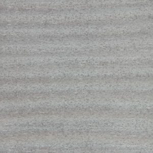 Английские обои Zoffany, коллекция Darnley, артикул 312872