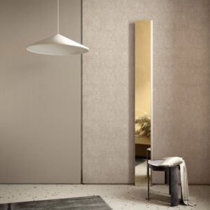 Итальянские обои Trendsetter, коллекция Santiago, артикул SA6083