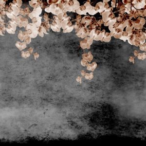 Панно Wall & Deco, коллекция 2013, артикул GPW1318