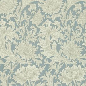 Английские обои Morris & Co, коллекция Compendium II, артикул 210415