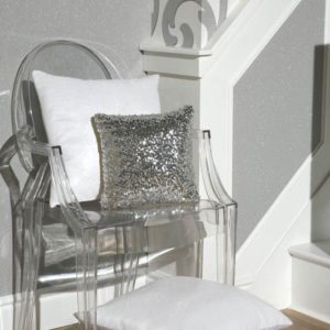 Английские обои Arthouse, коллекция Glitterati, артикул 892402