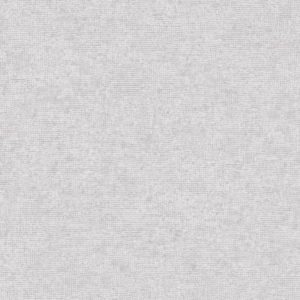 Бельгийские обои Omexco, коллекция Loft, артикул LOF211