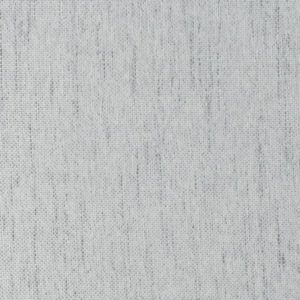 Китайские обои Baoqili, коллекция BS-13, артикул BS-13-80B