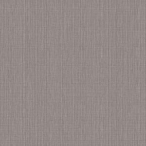 Итальянские обои Trendsetter, коллекция Roy, артикул RY0307