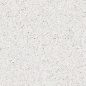 Французские обои Pierre Frey, коллекция Graminees 2, артикул FP421001