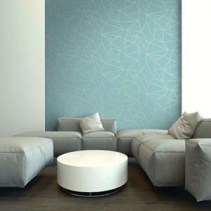 Американские обои Collins & Company, коллекция Jupiter, артикул TE11304