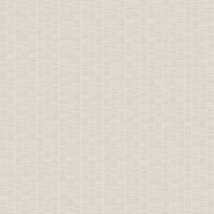 Немецкие обои Architector, коллекция Mondrian, артикул KTM1420